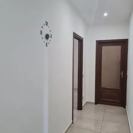 Πανσιόν Milanohome2