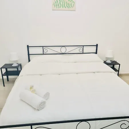 Πανσιόν Milanohome2