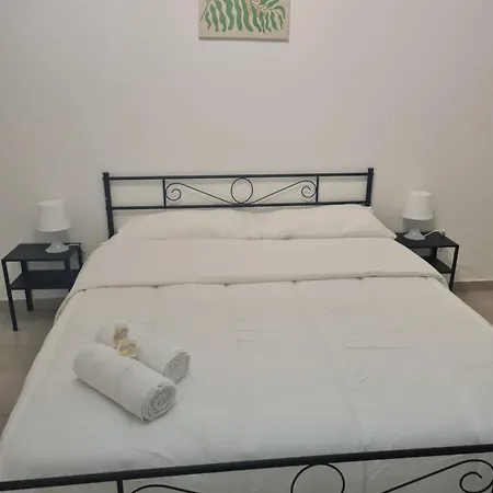 Milanohome2 * Μιλάνο