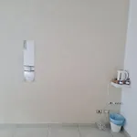Milanohome2 *