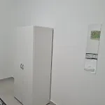 Milanohome2 Πανσιόν