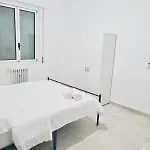 Πανσιόν Milanohome2 Μιλάνο