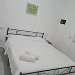 Milanohome2 Πανσιόν Μιλάνο