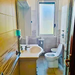 Milanohome2 * Μιλάνο