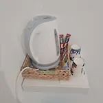 Milanohome2 Πανσιόν *