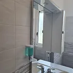 Milanohome2 Πανσιόν Μιλάνο