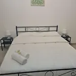 Milanohome2 * Μιλάνο