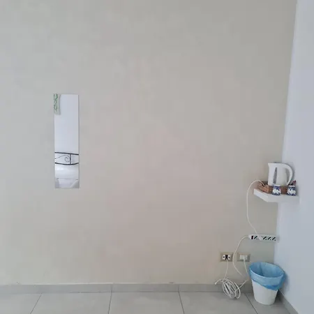Milanohome2 *