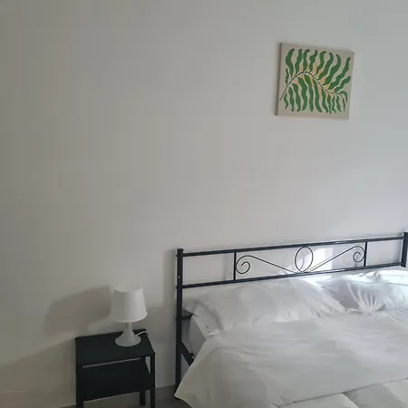 Milanohome2