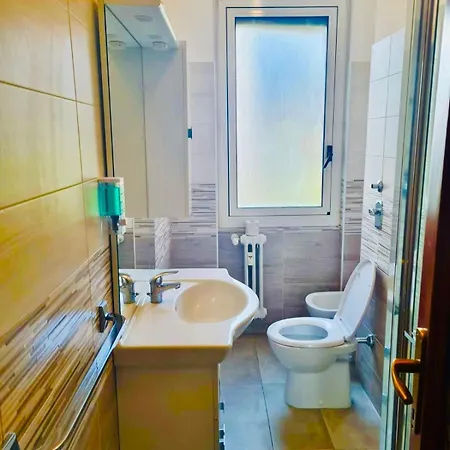 Milanohome2 * ميلان