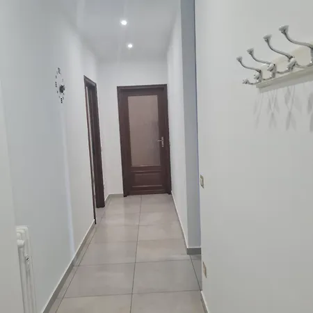Milanohome2 * Μιλάνο