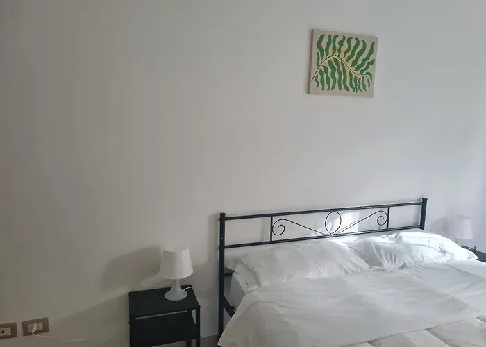 Milanohome2