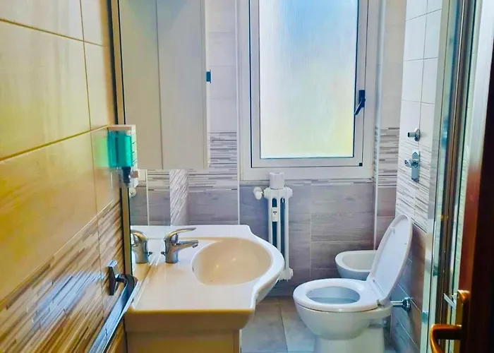 Milanohome2 * Milano