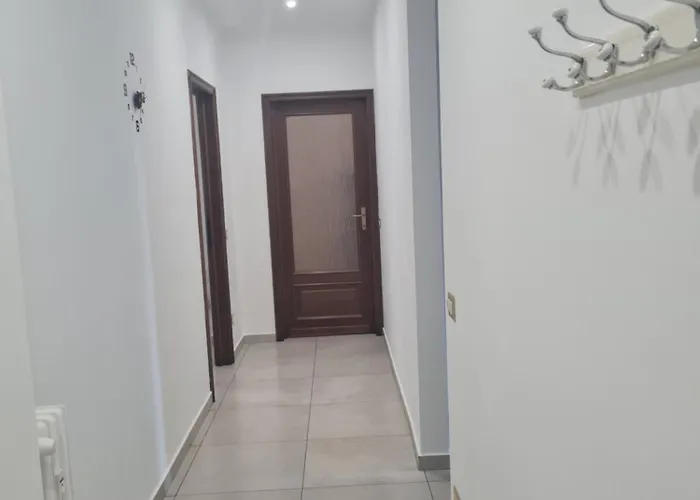 Milanohome2 * Milano