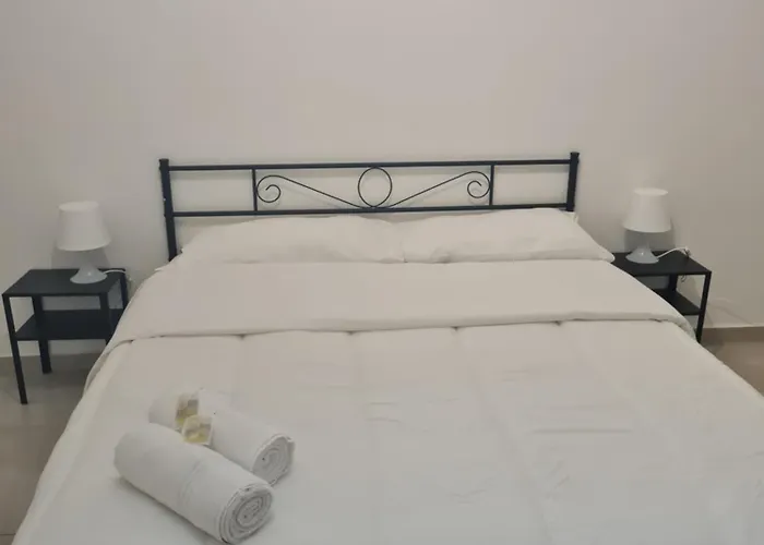 Milanohome2 * Milano